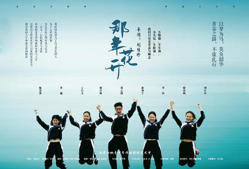 办个国际财务管理师证书IF